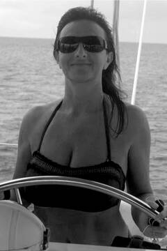 Public Photo of Amazzone_Ribelle