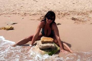 Public Photo of Amazzone_Ribelle