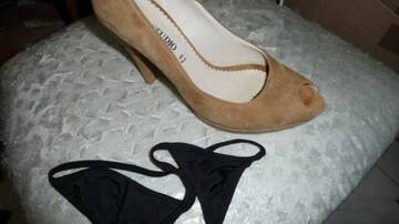 Foto pública de lucrezia63