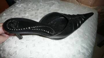 Foto pública de lucrezia63