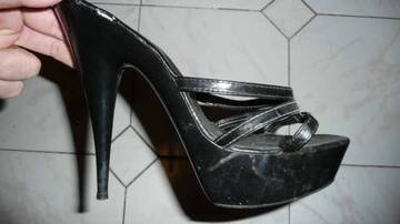 Foto pública de lucrezia63