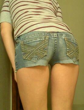 Foto publica di americanblondie