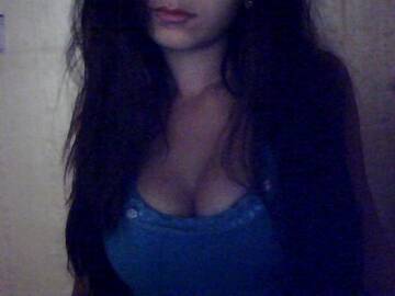 Foto pública de BambolaDiavolita