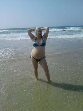 Foto publica di MODELING