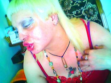 Foto publica di MODELING