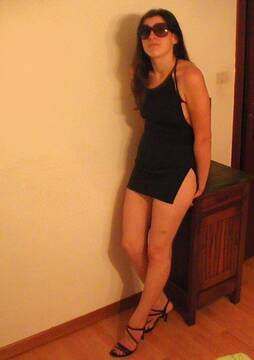 Foto pública de elenoireh