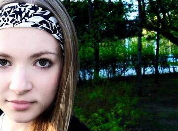 Foto publica di Nancy92