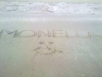 Foto pública de monellaribelle74