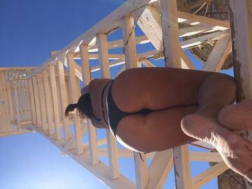 Foto pública de monellaribelle74