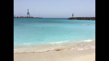 Foto pública de monellaribelle74