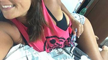 Foto pública de monellaribelle74