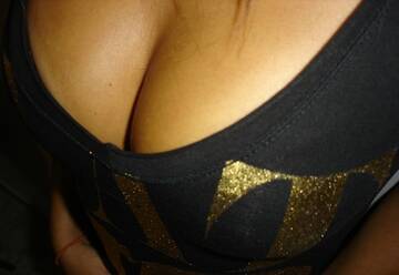 Foto pública de studentessa_90