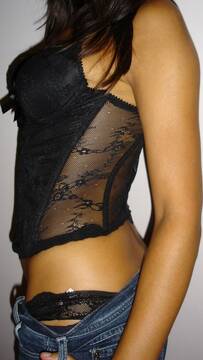 Foto pública de studentessa_90