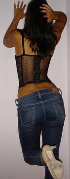 Foto pública de studentessa_90