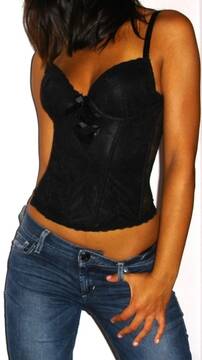 Foto pública de studentessa_90