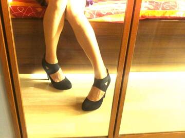 Foto pública de naymal