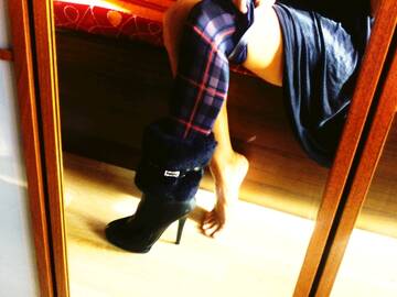 Foto pública de naymal