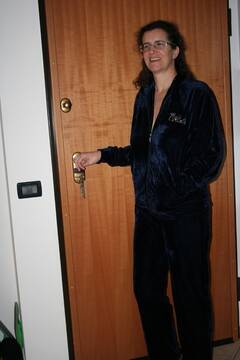 Public Photo of diamanteblu64