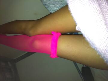 Foto pública de Coppia_Trasgressiva_90