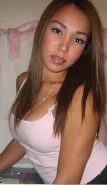 Foto pública de hotprincs1