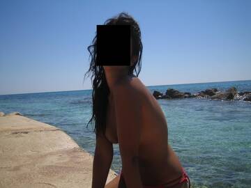 Public Photo of profT