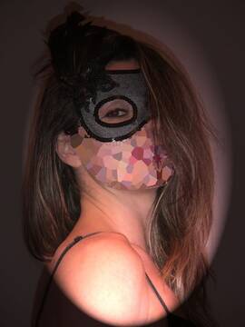 Foto pública de ErotikGirl