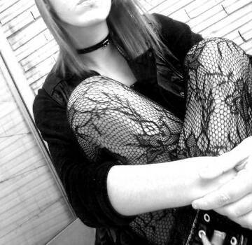 Foto pública de Red_Passion89