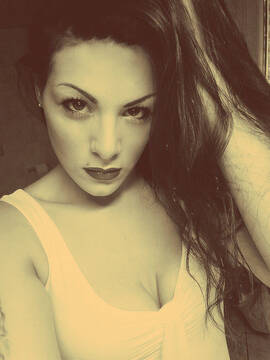 Foto pública de LolitaSexy100