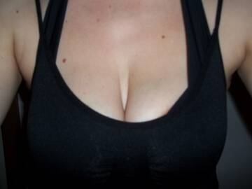 Public Photo of sexy_vampiria80