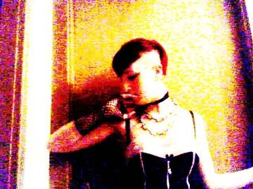 Foto pública de GBambolinaG