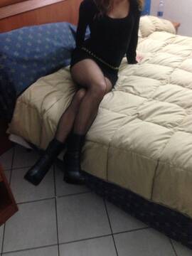 Public Photo of ashra