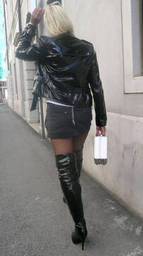 Foto pública de Jcknusa