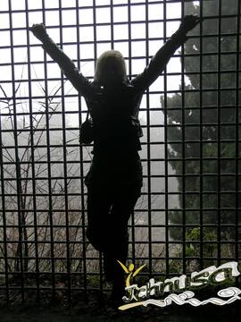 Foto pública de Jcknusa