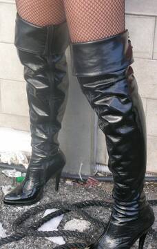 Foto pública de Jcknusa