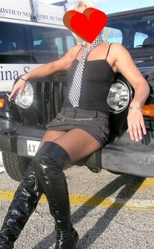 Foto pública de Jcknusa