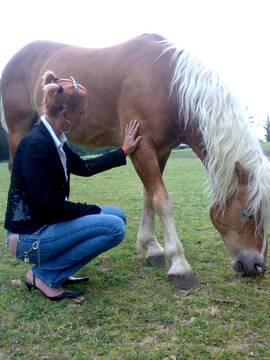 Foto pública de Jcknusa