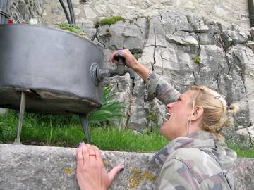 Foto pública de Jcknusa