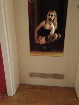 Public Photo of Brigitte_