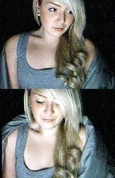 Foto publica di doalittle