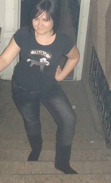 Foto publica di maya192