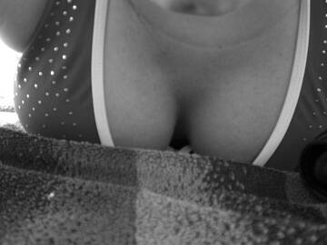 Public Photo of mucchinasexy