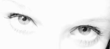 Public Photo of mucchinasexy