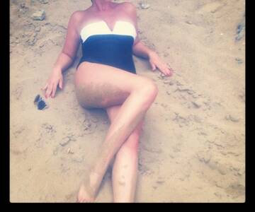 Foto pública de hmmm_zoccola