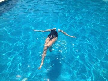 Foto pública de hmmm_zoccola