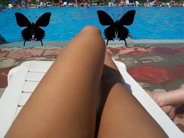 Foto pública de hmmm_zoccola