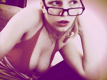 Foto pública de hmmm_zoccola