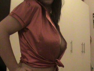 Foto pública de Lovesexy87