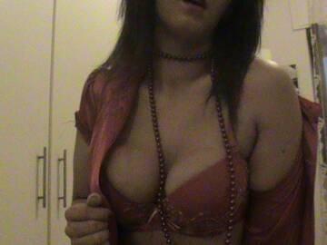 Foto pública de Lovesexy87