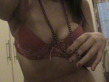 Foto pública de Lovesexy87