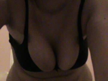 Foto pública de Lovesexy87